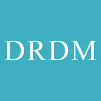 DRDM个人护理