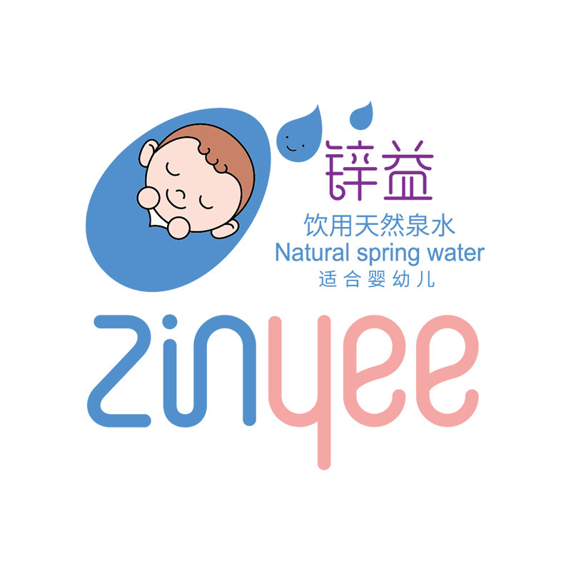 锌益旗舰店