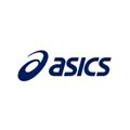 asics亚瑟士辰起专卖店