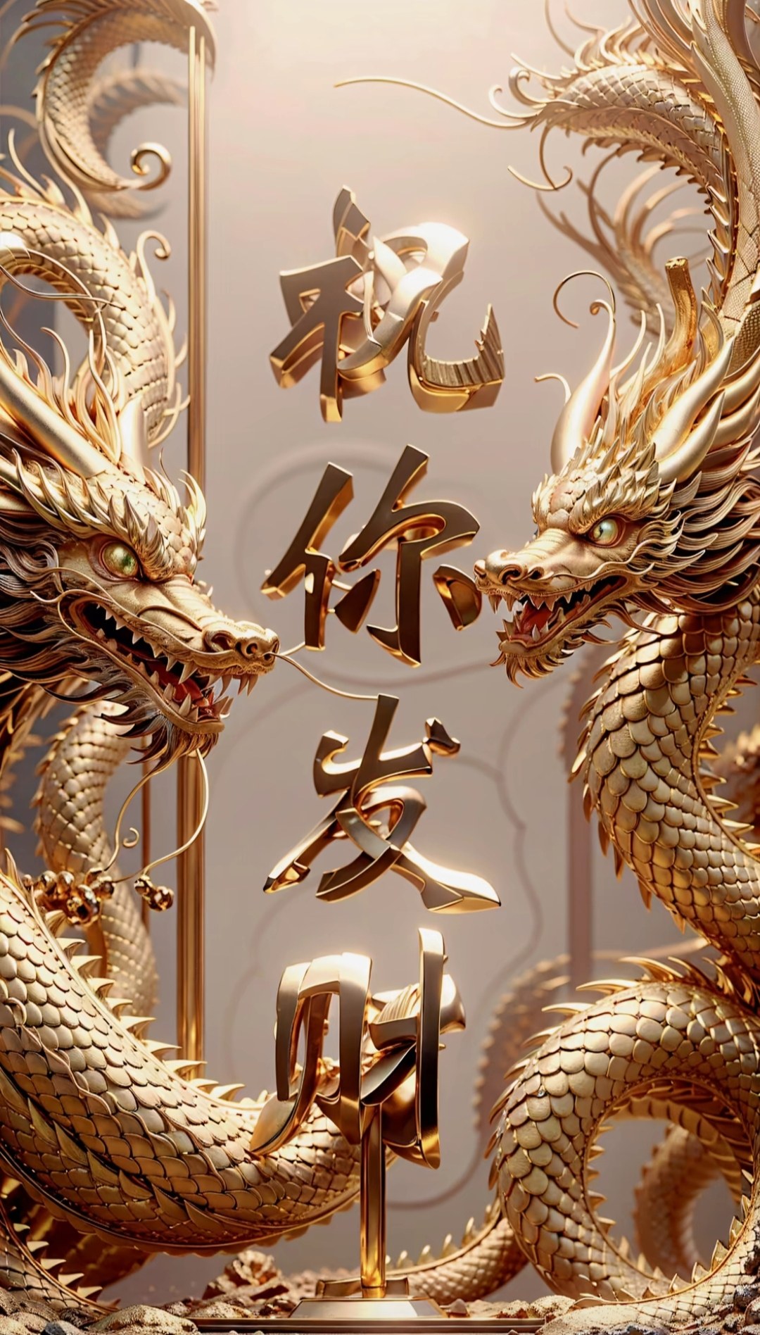96阿勇店铺 店铺LOGO