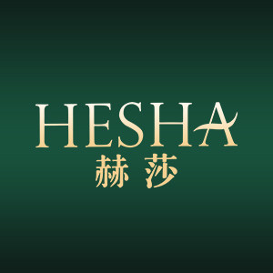 赫莎珠宝旗舰店