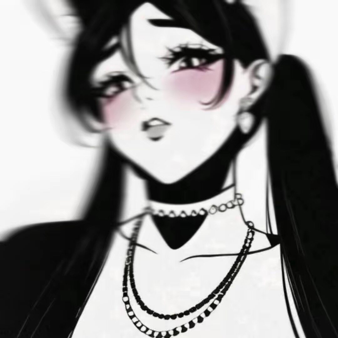 花蒲惠旗舰店