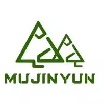 木槿芸趣野专卖店