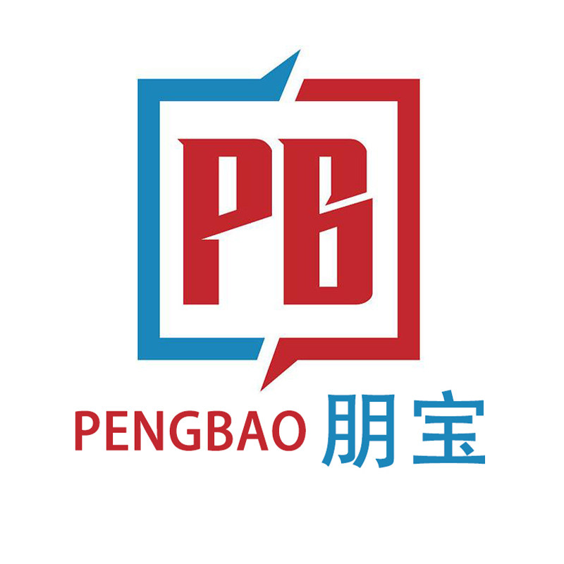 朋宝旗舰店
