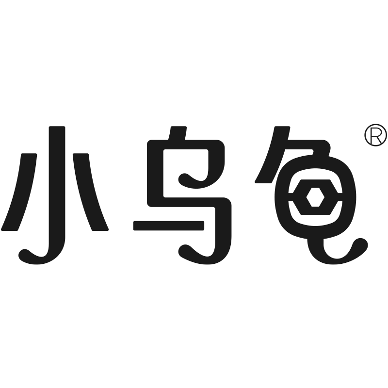 小乌龟涂料旗舰店