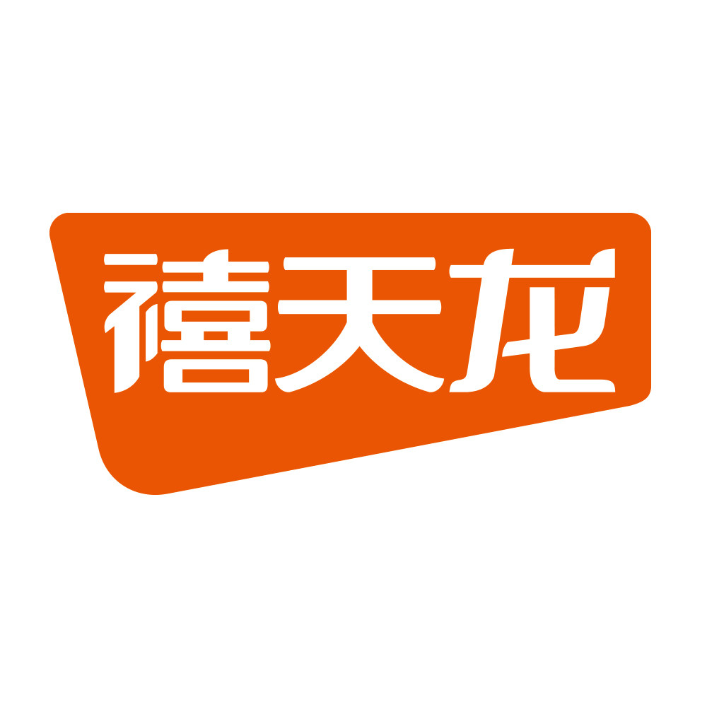 禧天龙荣飞荣专卖店