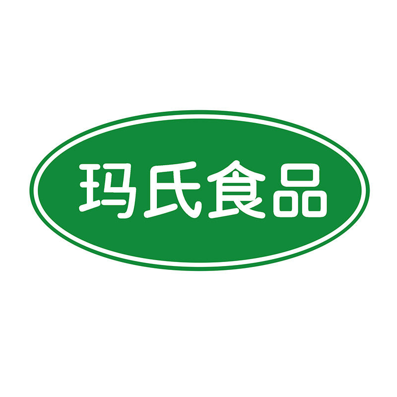 玛氏食品专营店