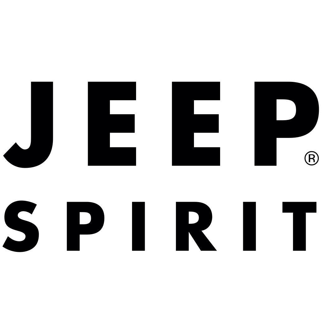 JEEPSPIRIT远地点专卖店