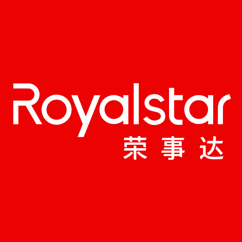 荣事达秋硕专卖店