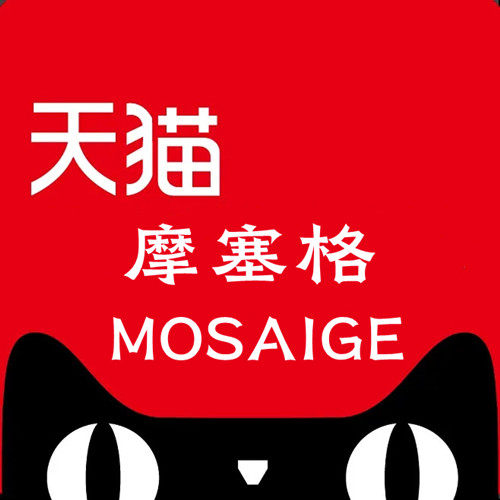 摩塞格旗舰店