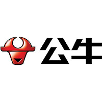 公牛开关插座旗舰店 店铺LOGO