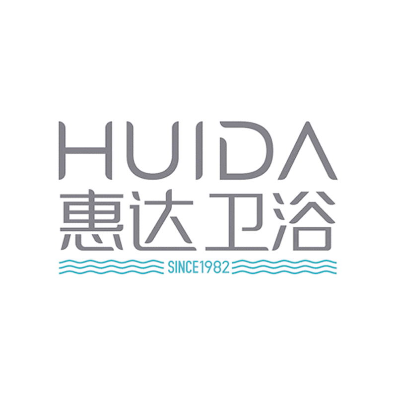 惠达官方店