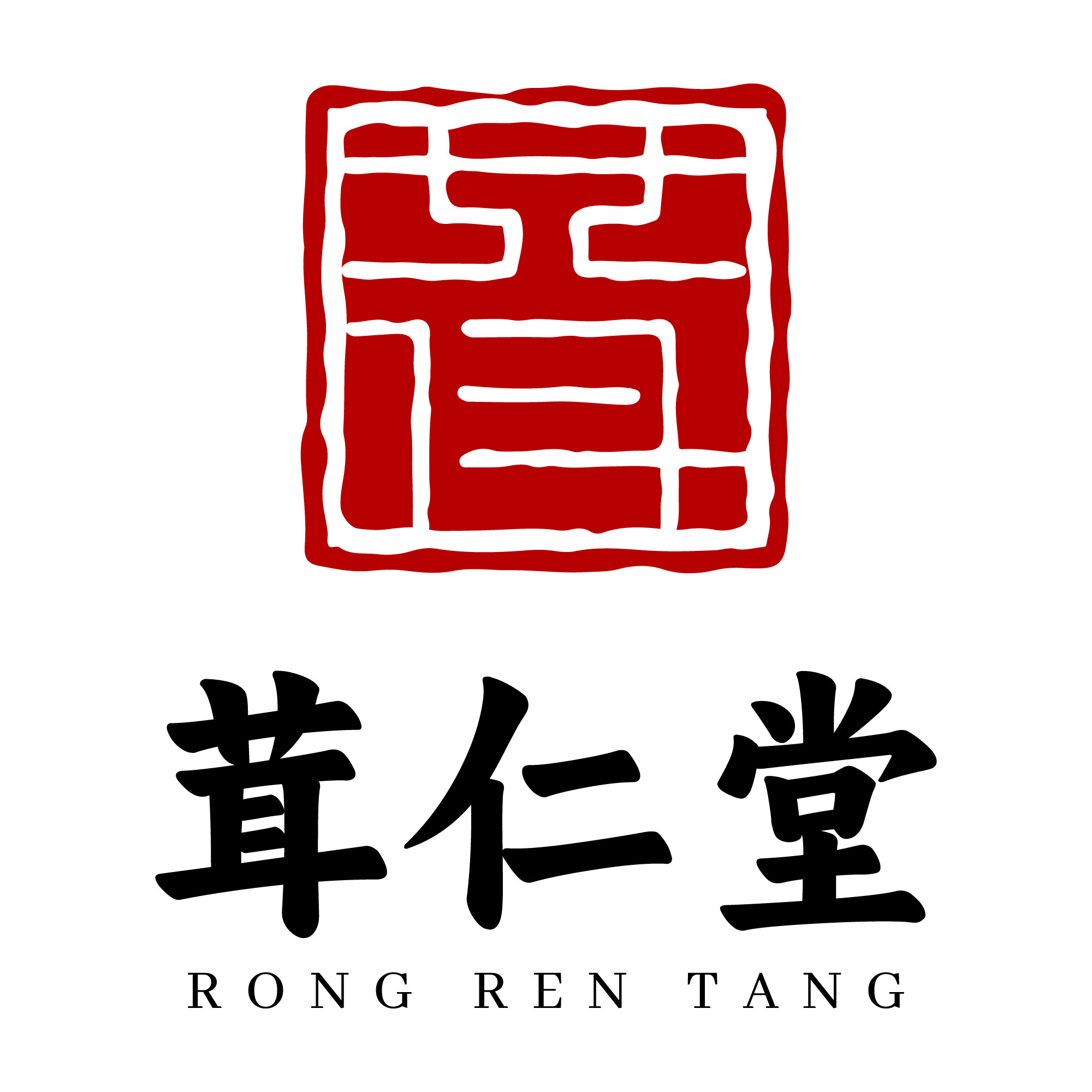 茸仁堂旗舰店