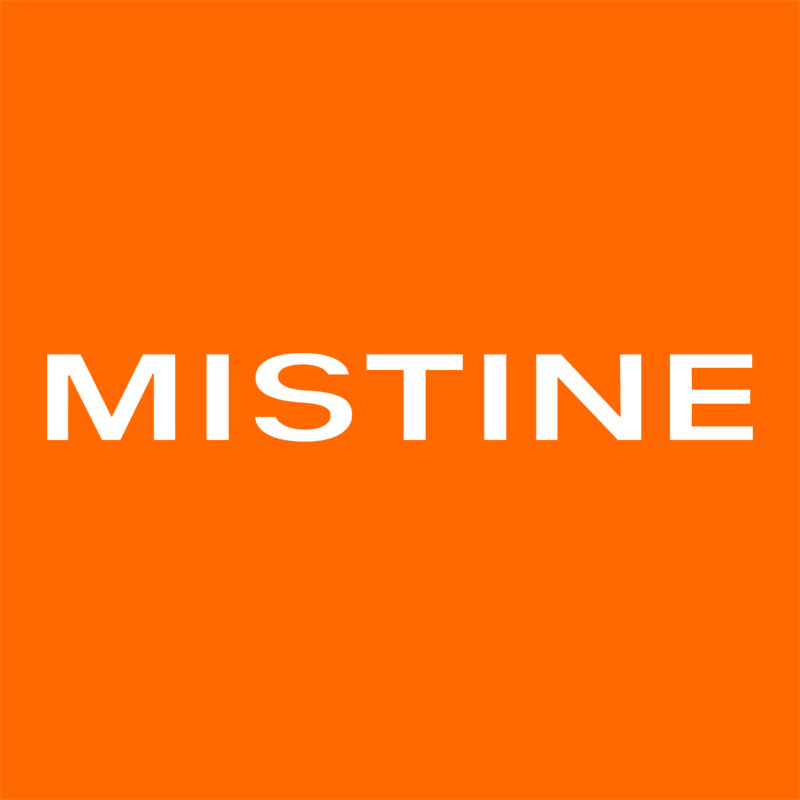 MISTINE橘子郡专卖店