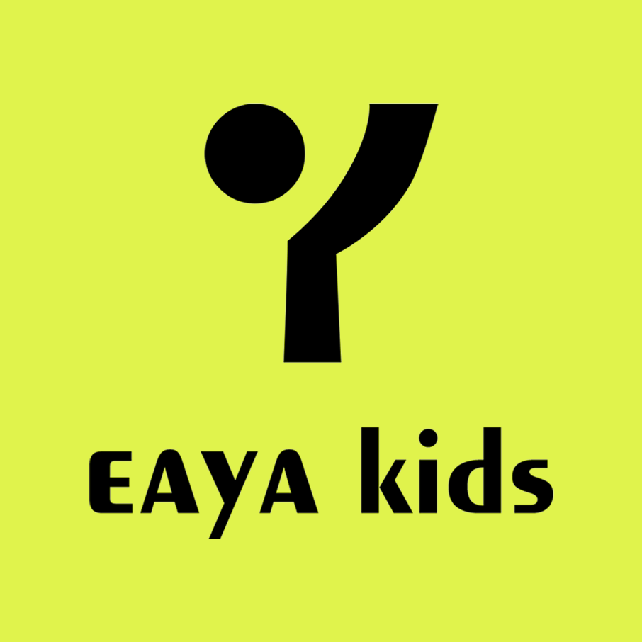 EAYA旗舰店