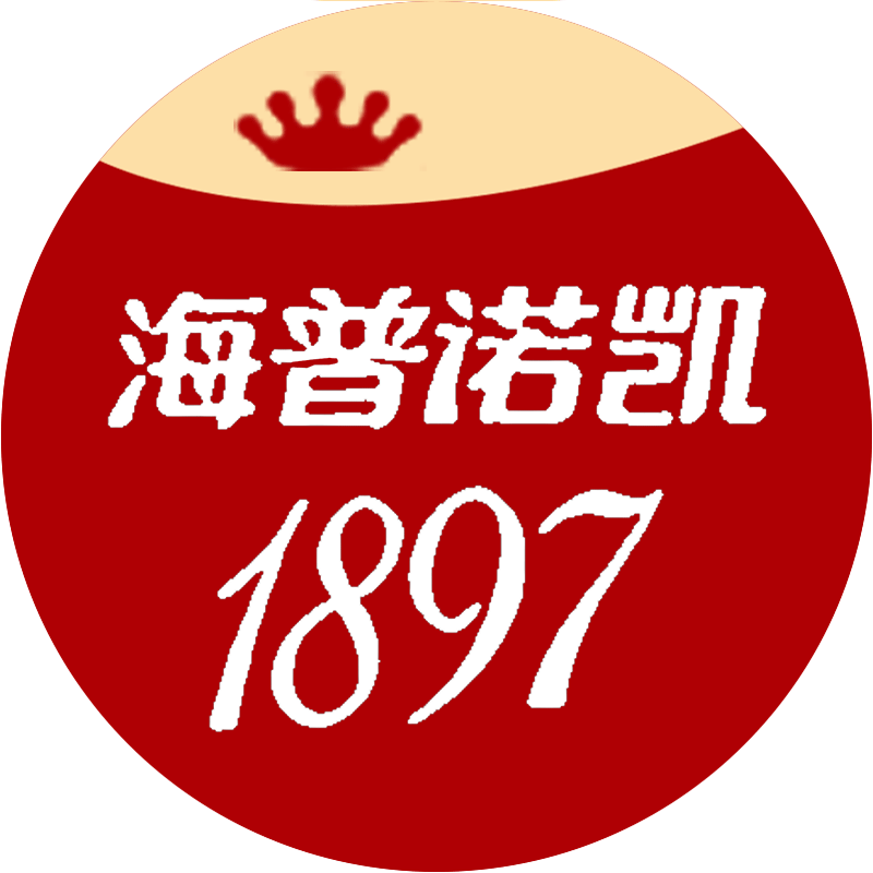 海普诺凯旗舰店