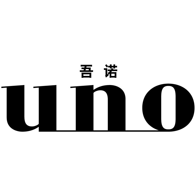 UNO海外旗舰店