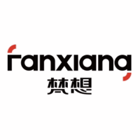 梵想微竞专卖
