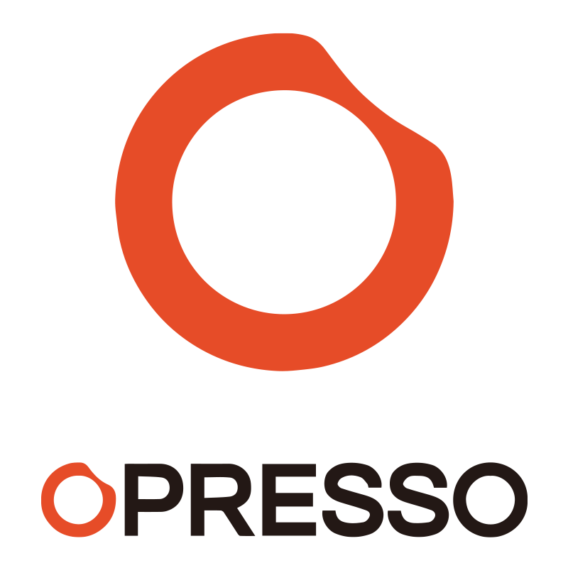 opresso旗舰店
