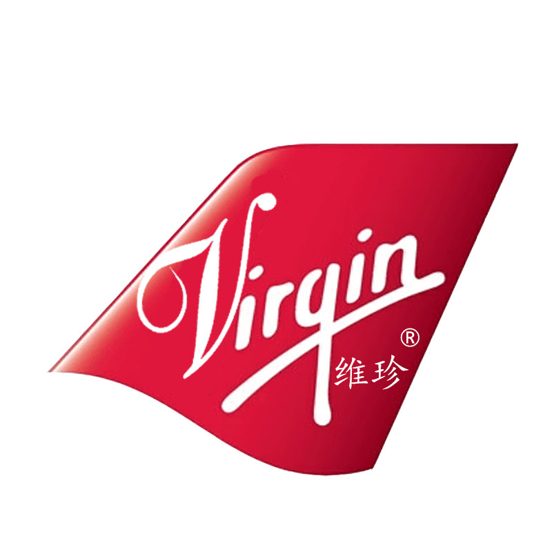 Virgin维珍旗舰店