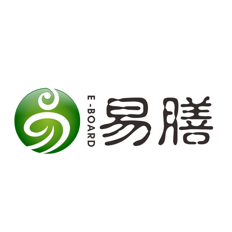 易膳食品专营店