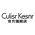 CulisrKesnr手表旗舰店