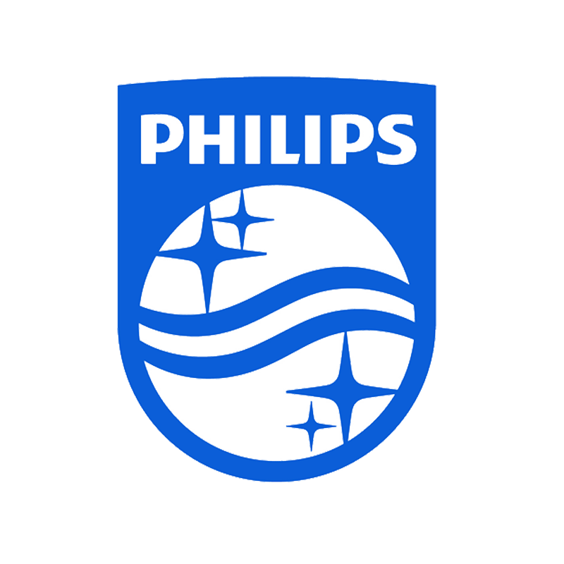 philips飞利浦协本专卖店