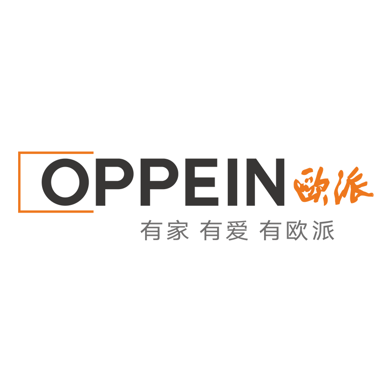 欧派突飞专卖店