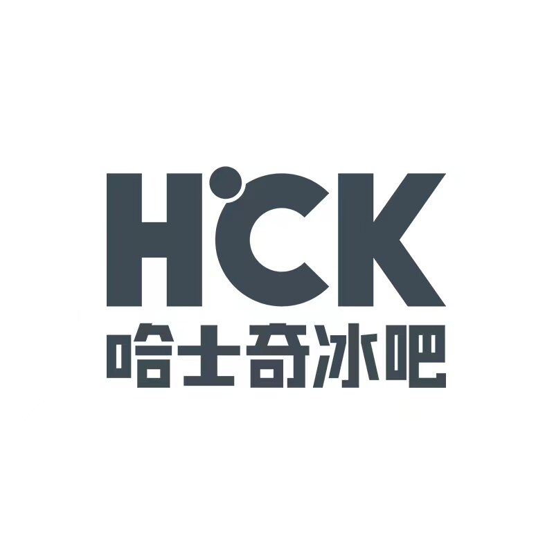 哈士奇呜哇专卖店