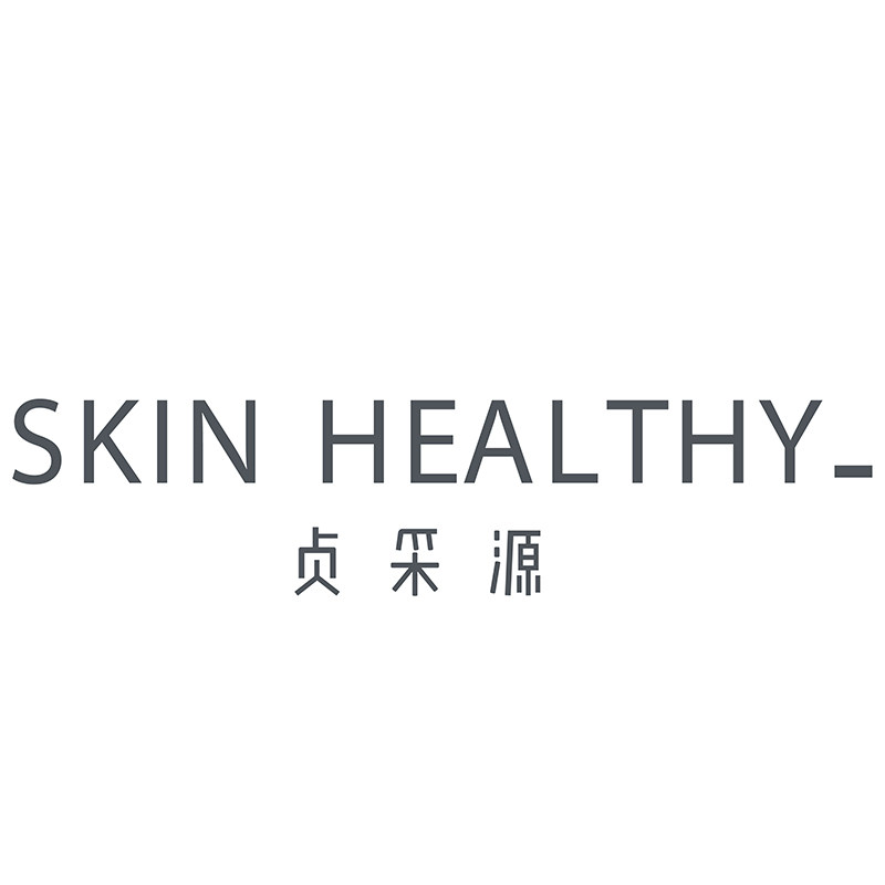 skinhealthy贞采源旗舰店 店铺LOGO