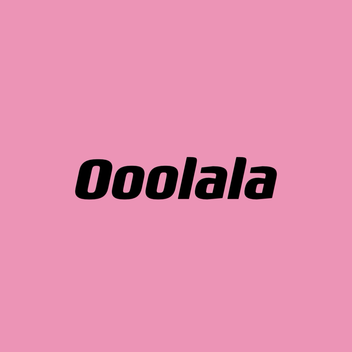 OoolalaMeijia旗舰店