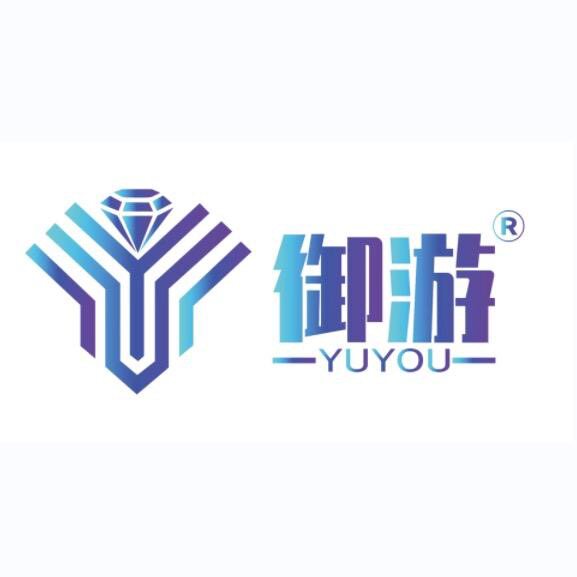 御游旗舰店