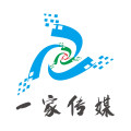 舒淳旗舰店