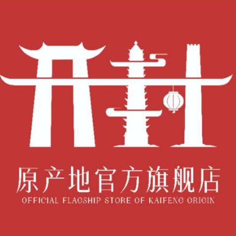 开封原产地官方旗舰店