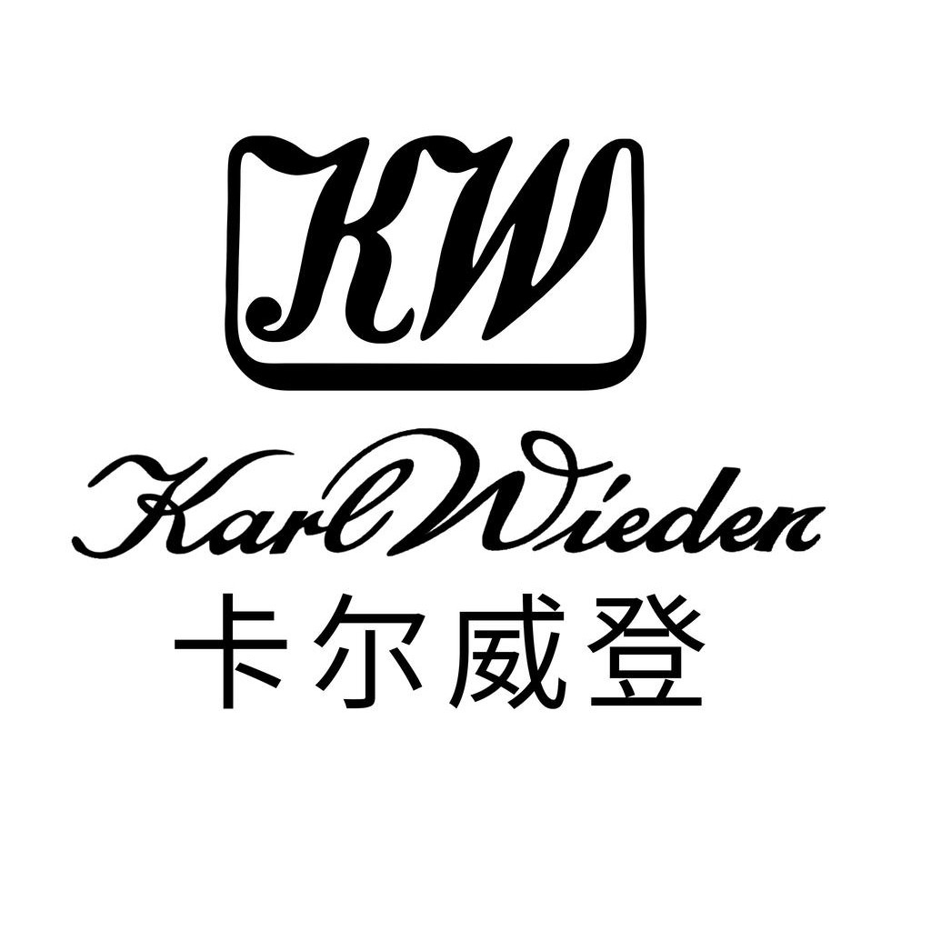 KW烟具旗舰店
