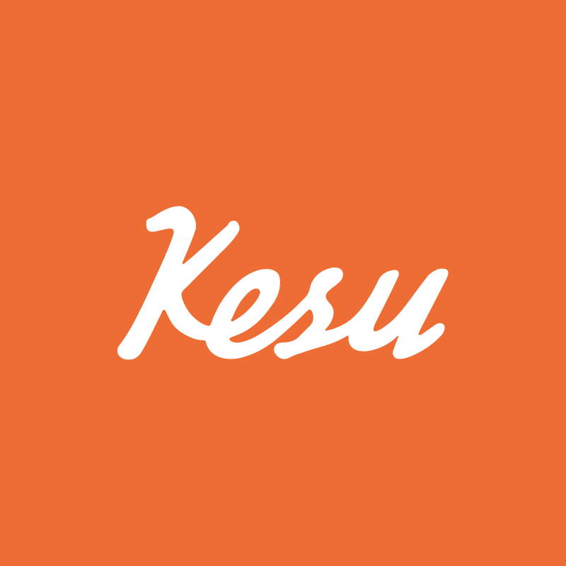 Kesu可数旗舰店
