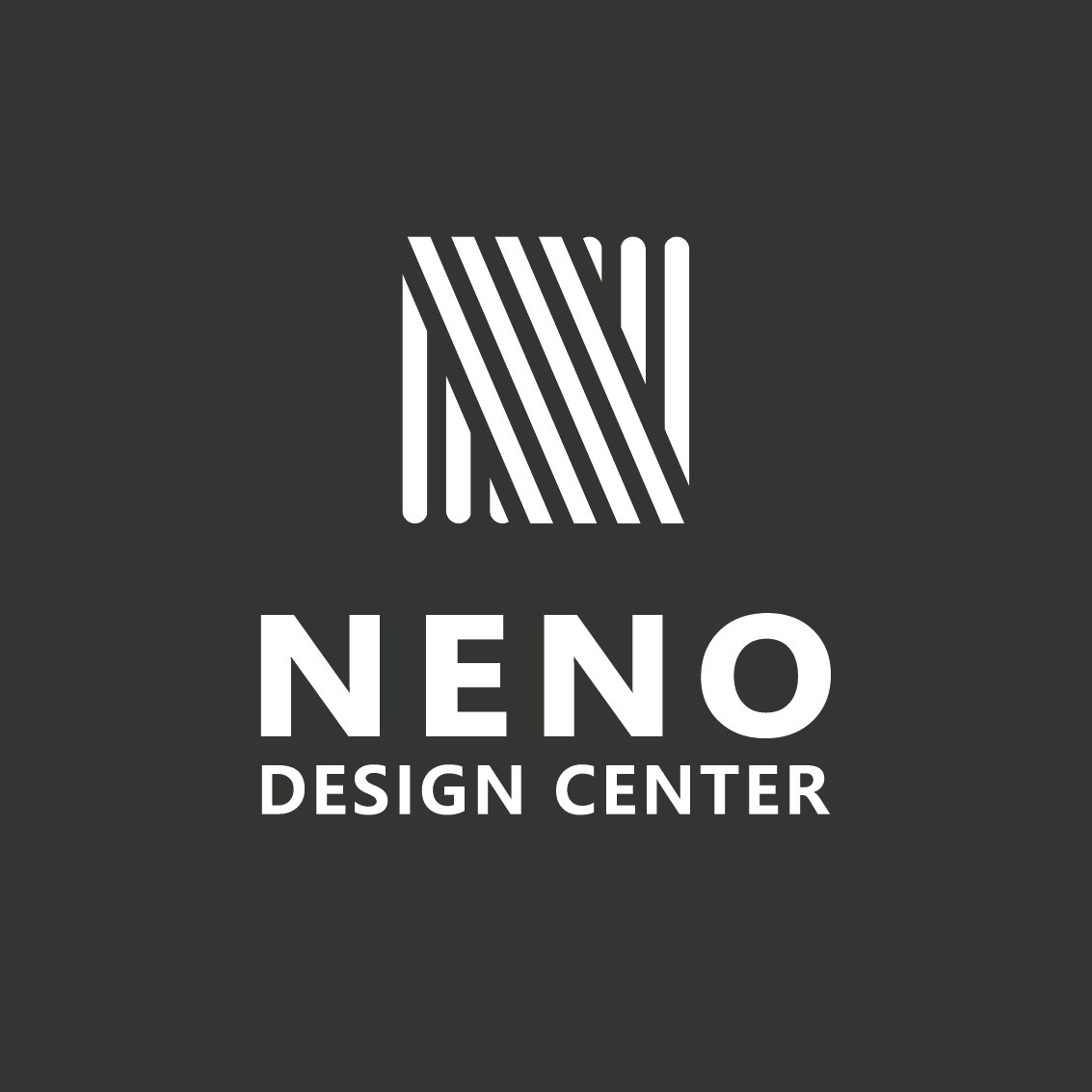 Neno尼诺瓷砖