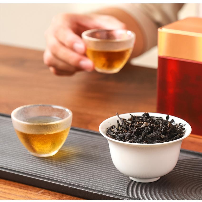 龙茗茶业企业店