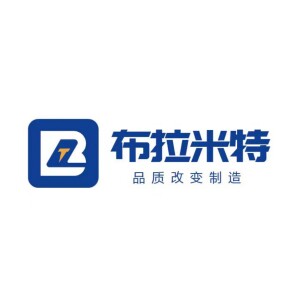 布拉米特切削工具企业店