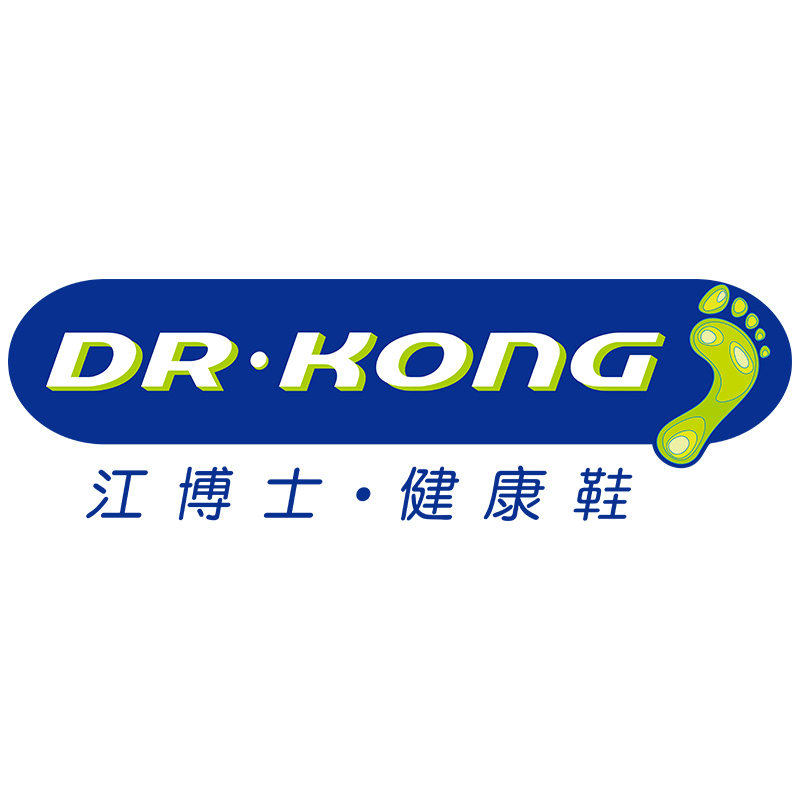 江博士中大童旗舰店