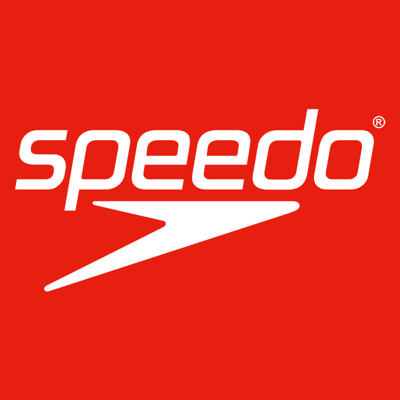 speedo运动潮流旗舰店