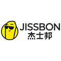 jissbon杰士邦爱众专卖店