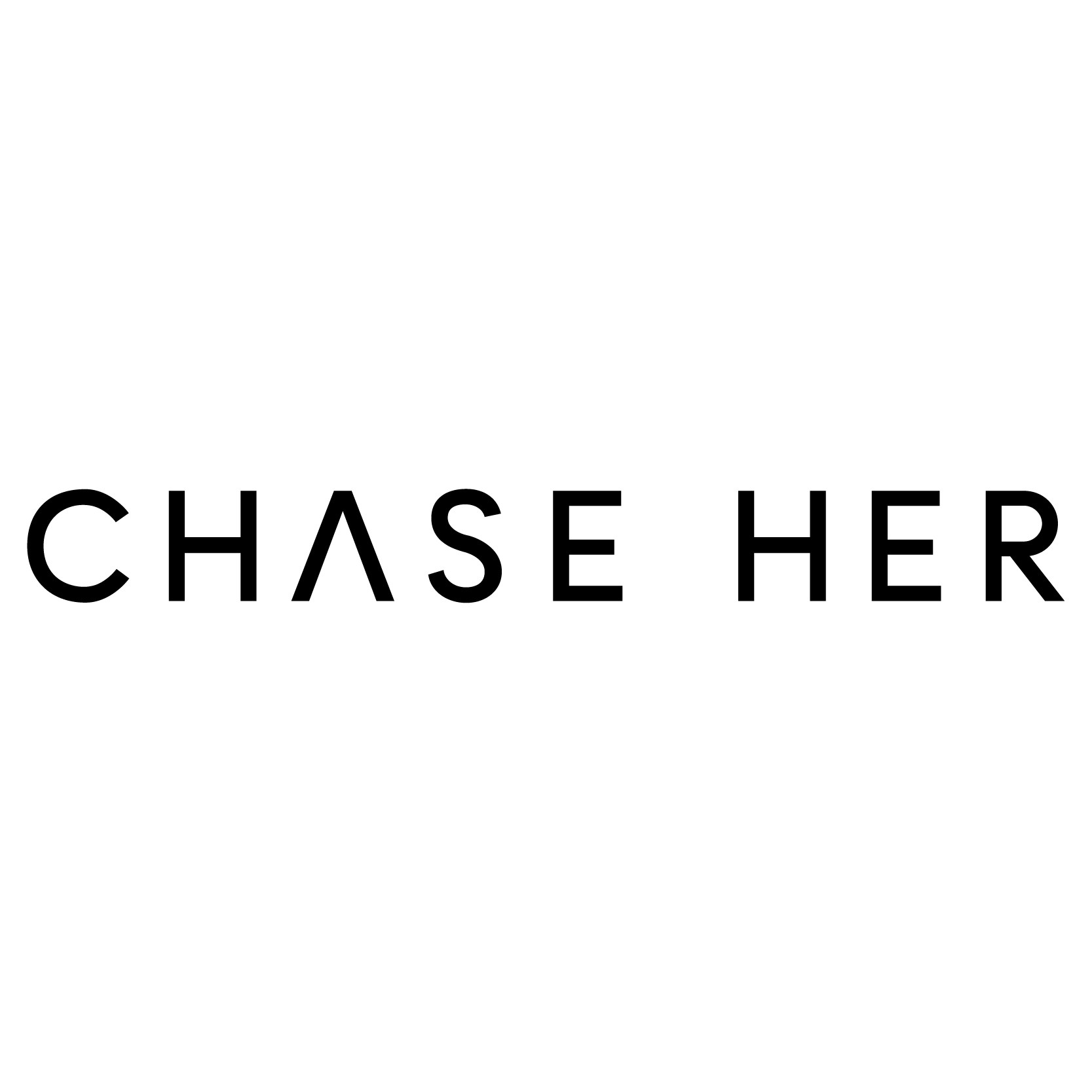 CHASEHER追荷旗舰店 店铺LOGO