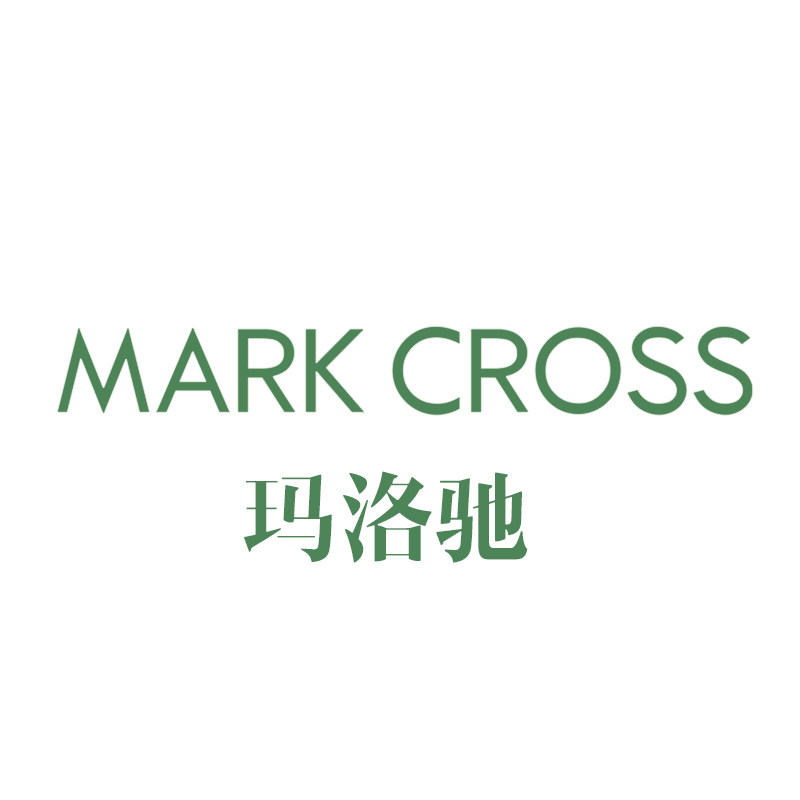 MARKCROSS玛洛驰旗舰店