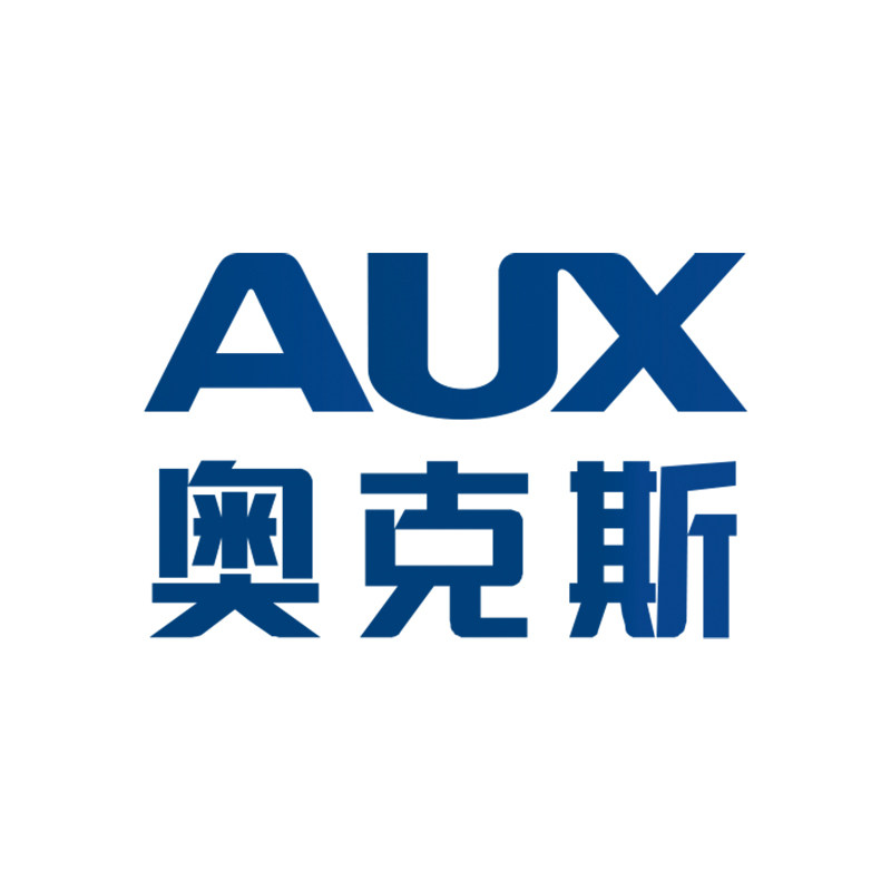 奥克斯将来专卖店