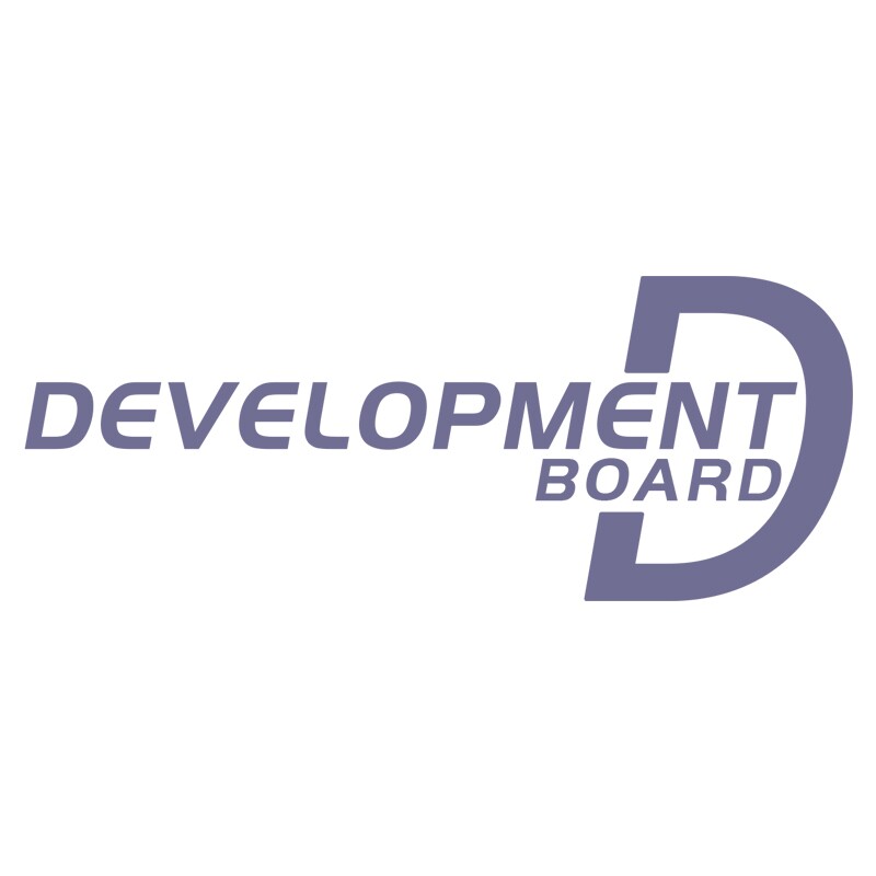 development board企业店