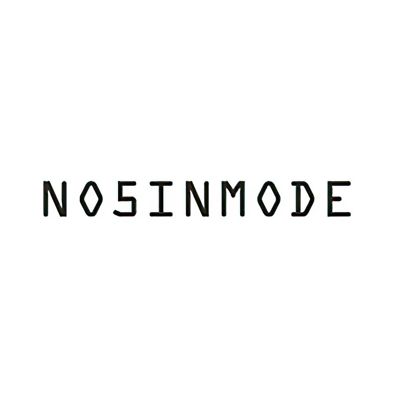 NO5环球轻奢集成店
