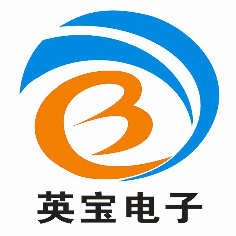 英宝通信专营店