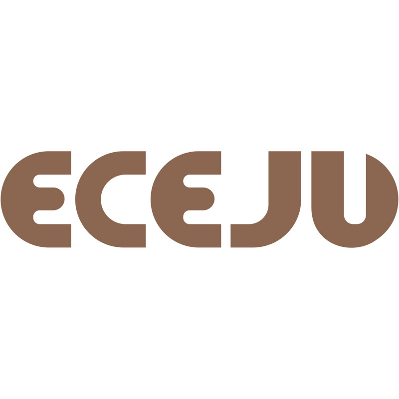 ECEJU旗舰店 店铺LOGO