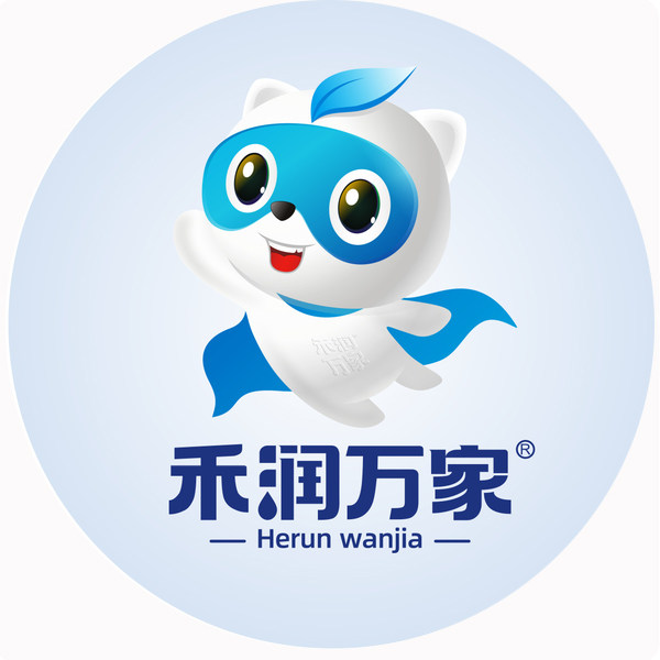 禾润万家企业店